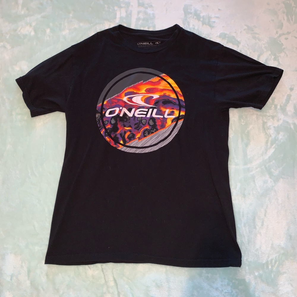 O’Neill Men’s Tee